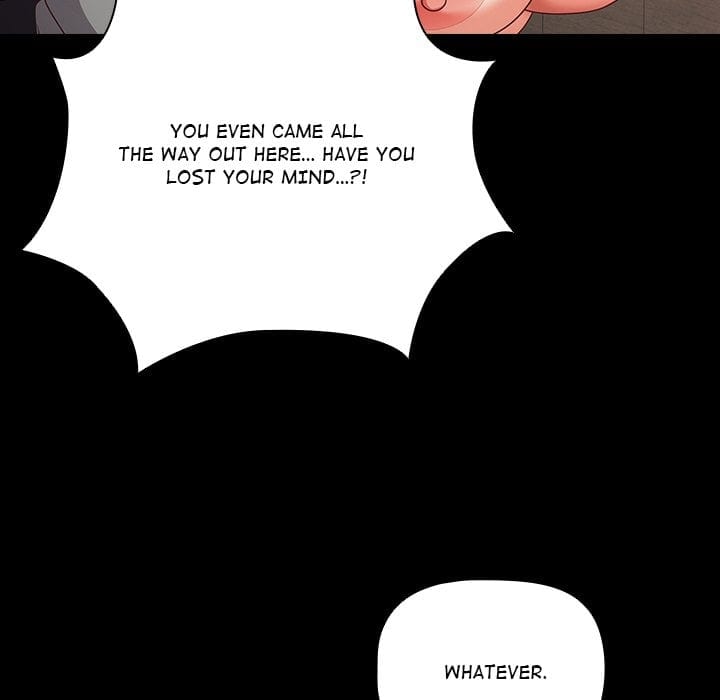 People of The Dark Uncensored, chapter 72, page 146 of 158