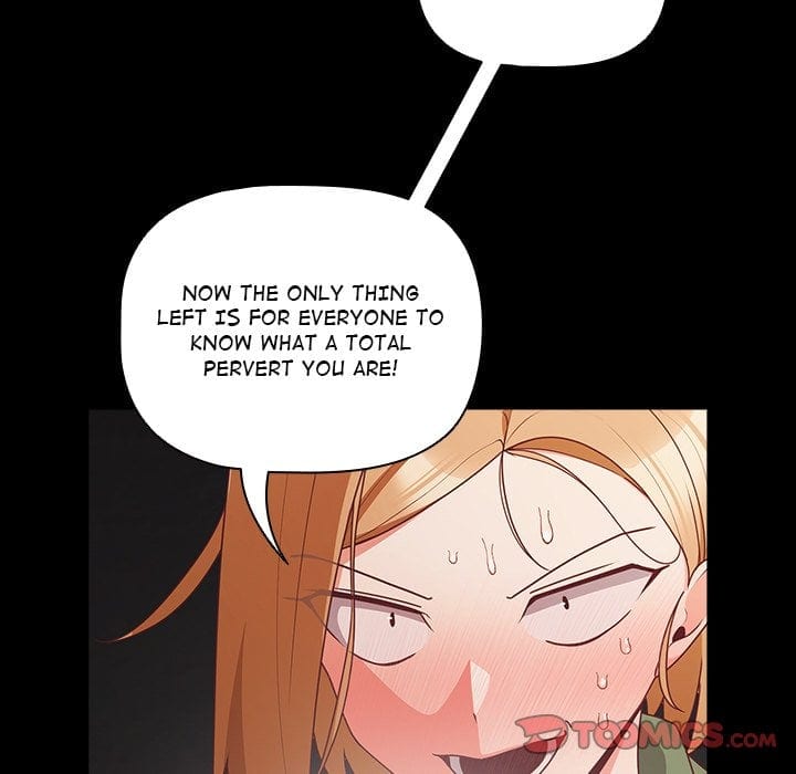 People of The Dark Uncensored, chapter 72, page 147 of 158
