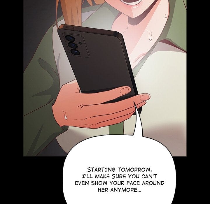 People of The Dark Uncensored, chapter 72, page 148 of 158