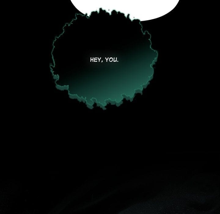 People of The Dark Uncensored, chapter 72, page 149 of 158