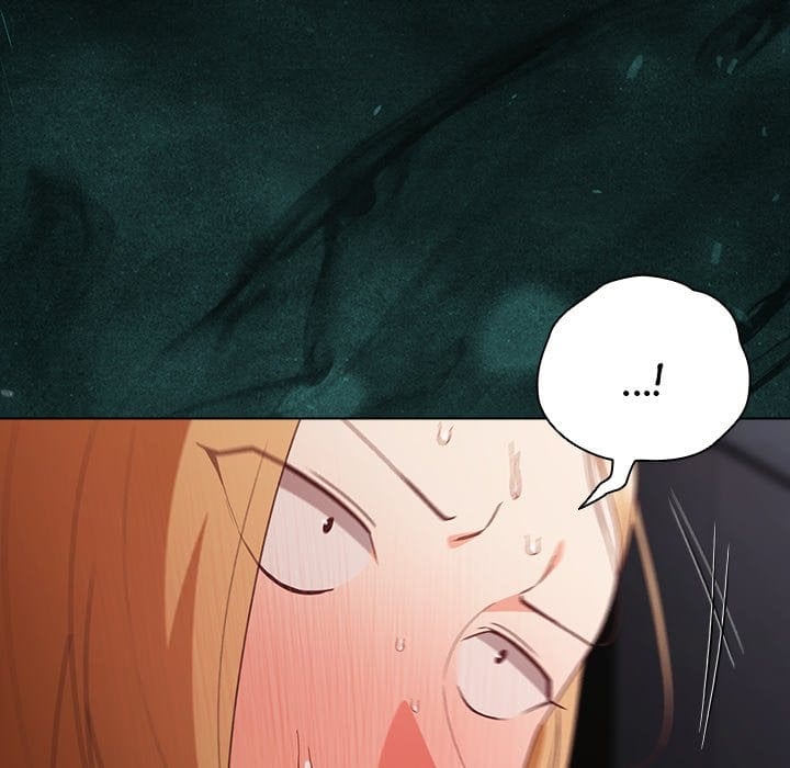People of The Dark Uncensored, chapter 72, page 152 of 158