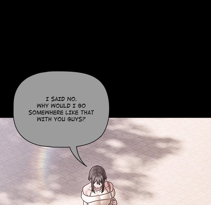 People of The Dark Uncensored, chapter 73, page 6 of 152
