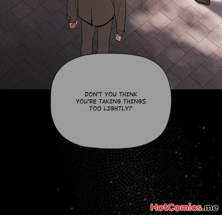 People of The Dark Uncensored, chapter 73, page 9 of 152
