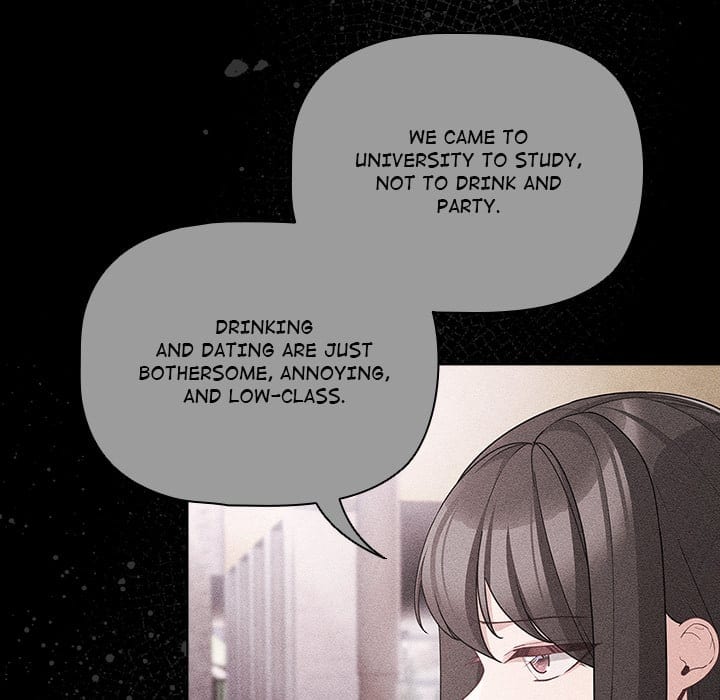 People of The Dark Uncensored, chapter 73, page 10 of 152