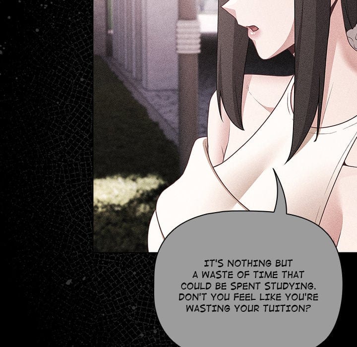 People of The Dark Uncensored, chapter 73, page 11 of 152
