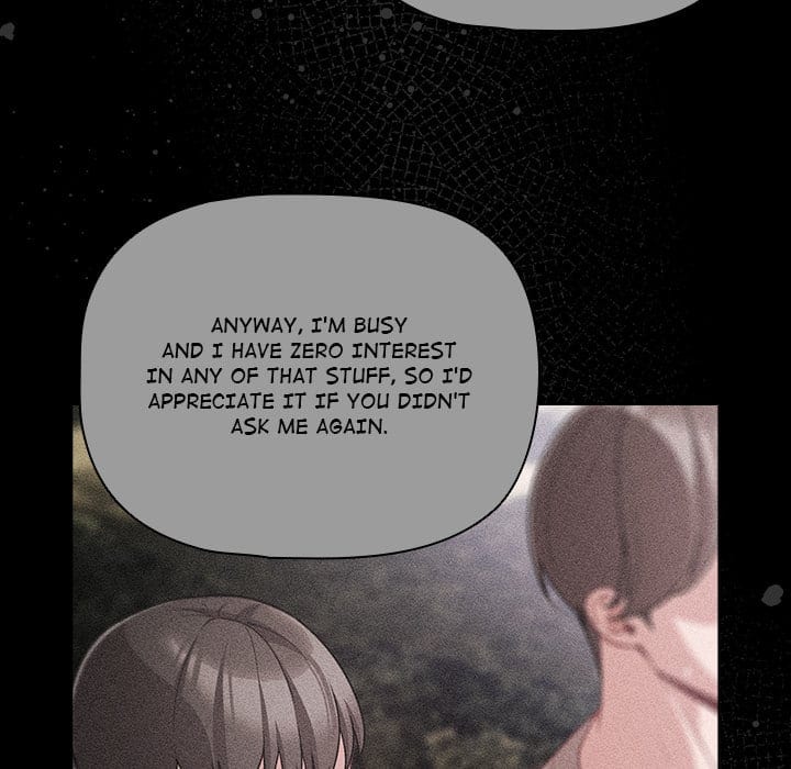 People of The Dark Uncensored, chapter 73, page 12 of 152