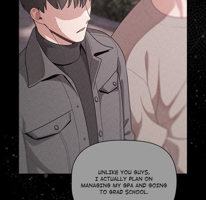 People of The Dark Uncensored, chapter 73, page 13 of 152