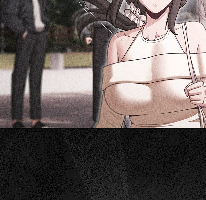 People of The Dark Uncensored, chapter 73, page 15 of 152