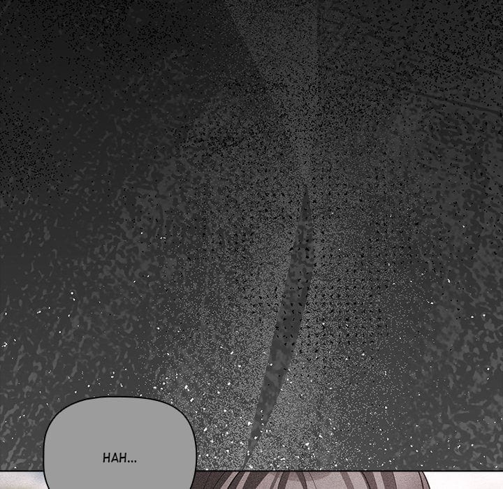 People of The Dark Uncensored, chapter 73, page 16 of 152