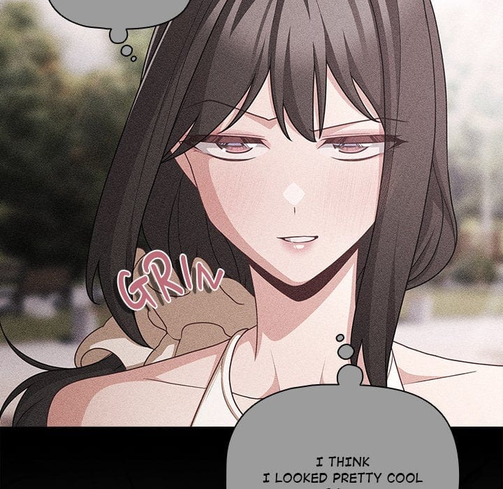People of The Dark Uncensored, chapter 73, page 17 of 152
