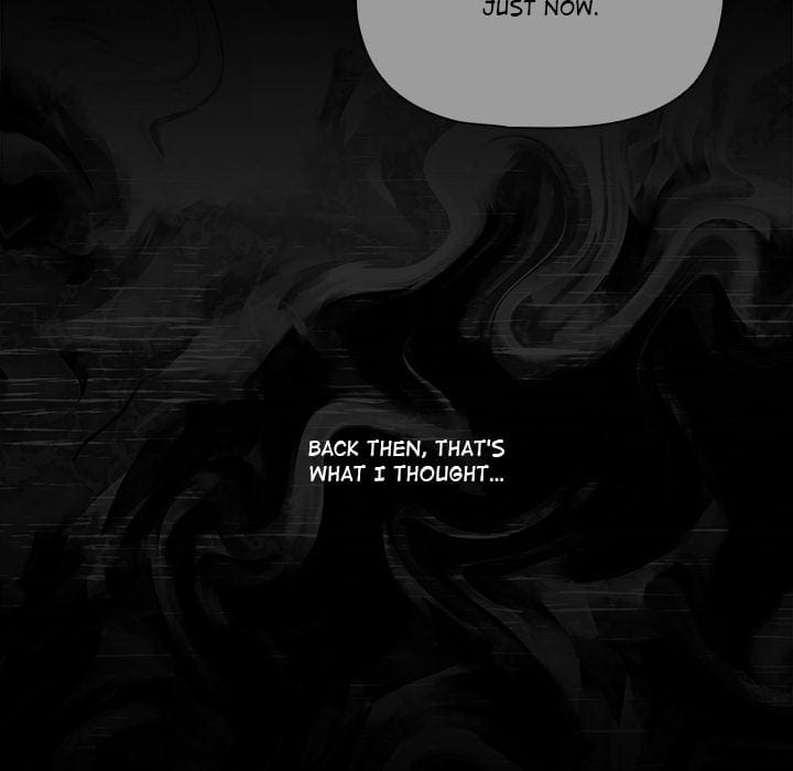 People of The Dark Uncensored, chapter 73, page 18 of 152