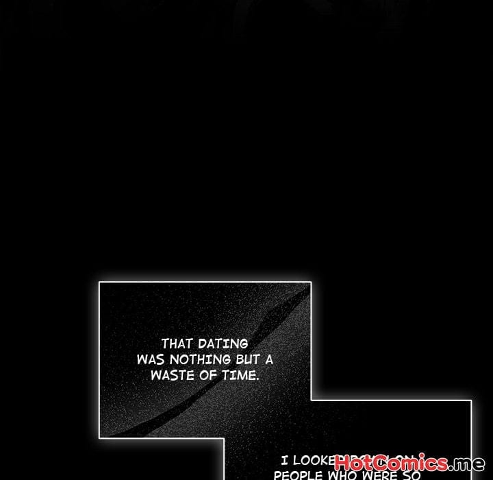 People of The Dark Uncensored, chapter 73, page 19 of 152