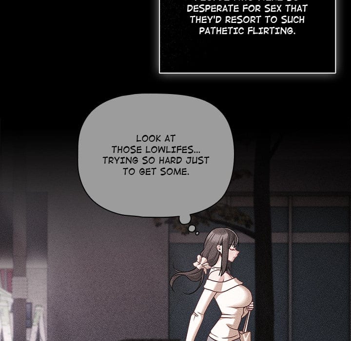 People of The Dark Uncensored, chapter 73, page 20 of 152