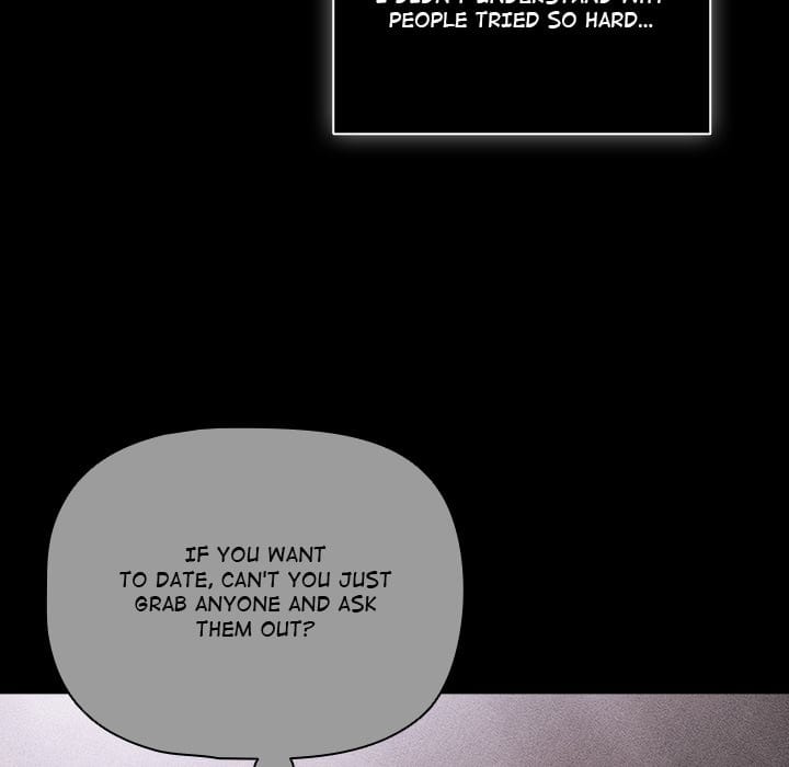 People of The Dark Uncensored, chapter 73, page 22 of 152