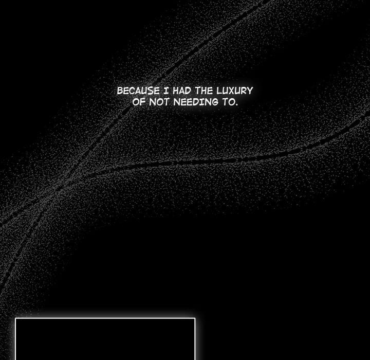 People of The Dark Uncensored, chapter 73, page 24 of 152