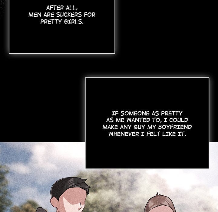 People of The Dark Uncensored, chapter 73, page 25 of 152