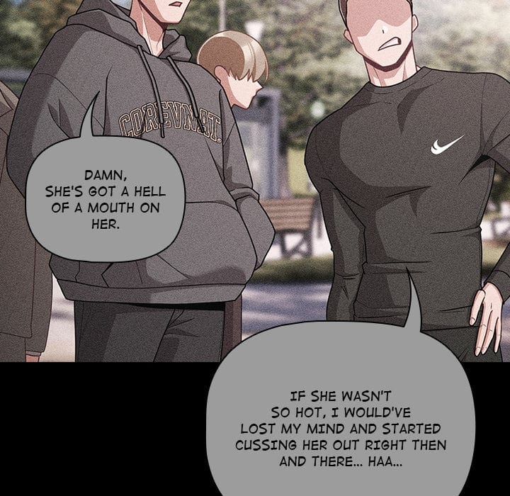 People of The Dark Uncensored, chapter 73, page 26 of 152