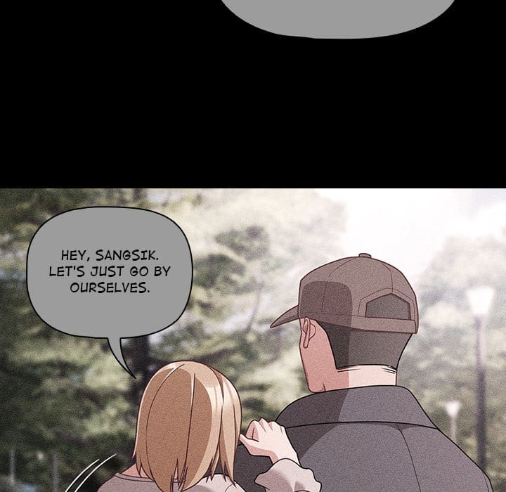 People of The Dark Uncensored, chapter 73, page 27 of 152