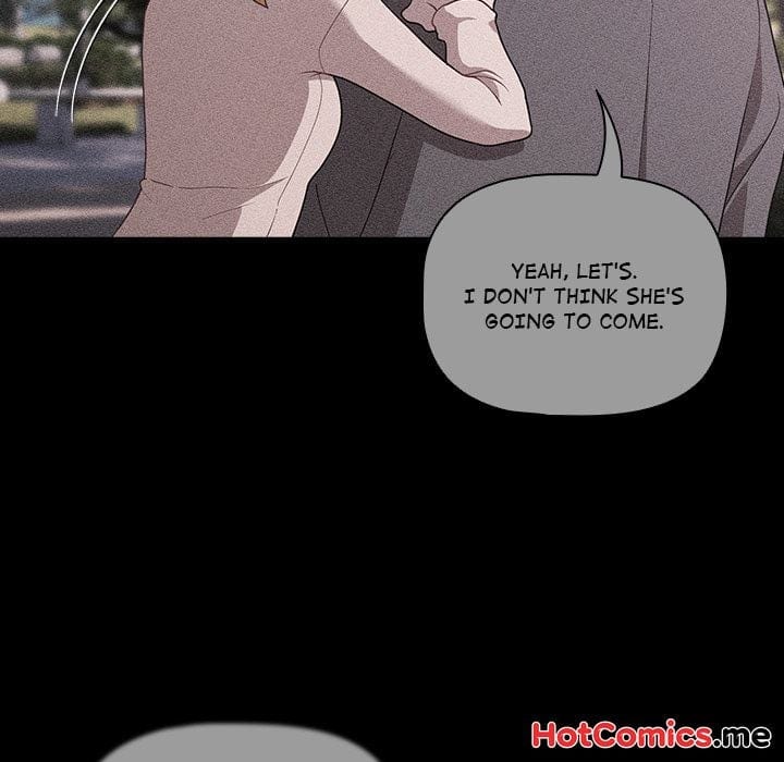 People of The Dark Uncensored, chapter 73, page 28 of 152