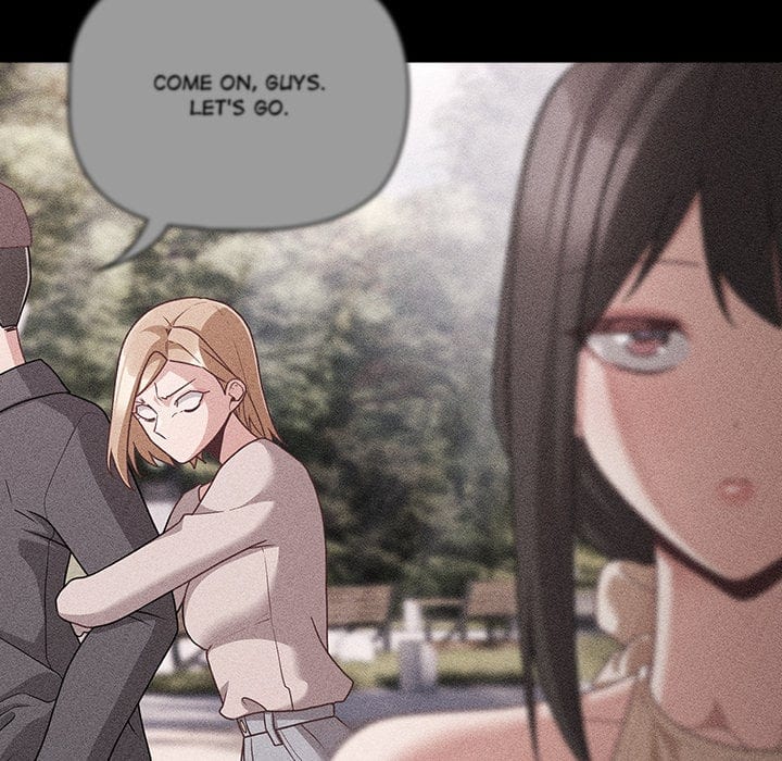 People of The Dark Uncensored, chapter 73, page 29 of 152
