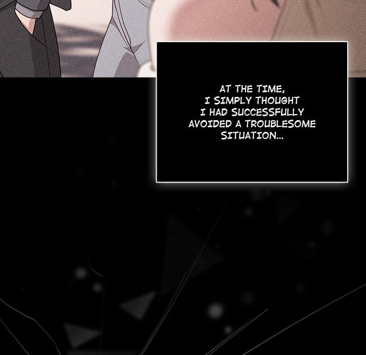 People of The Dark Uncensored, chapter 73, page 30 of 152