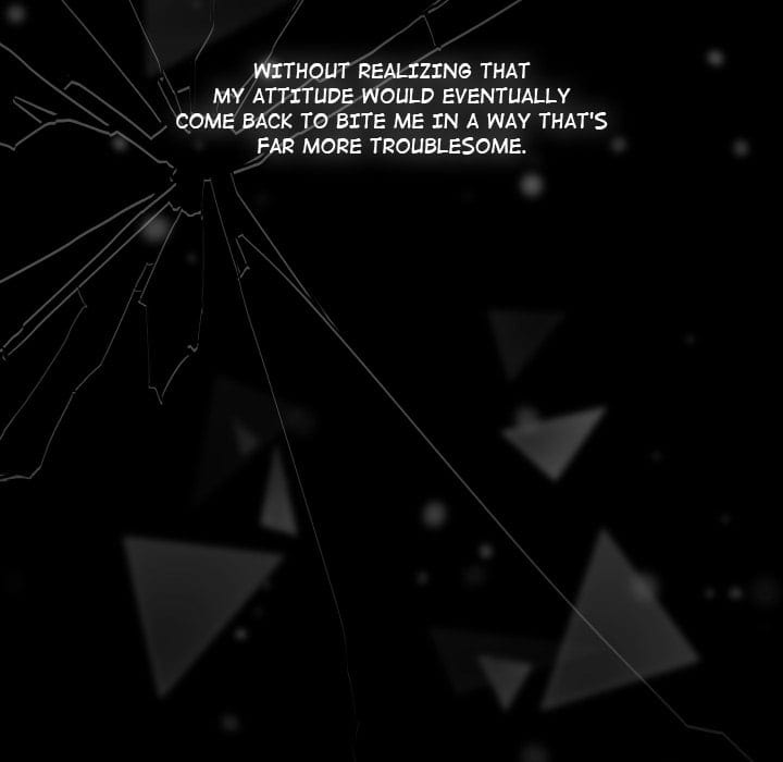 People of The Dark Uncensored, chapter 73, page 31 of 152
