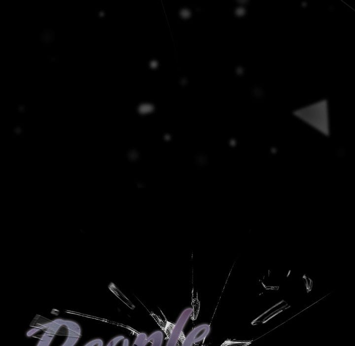 People of The Dark Uncensored, chapter 73, page 32 of 152