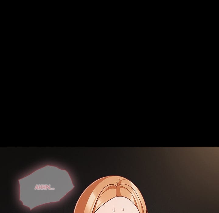 People of The Dark Uncensored, chapter 73, page 36 of 152