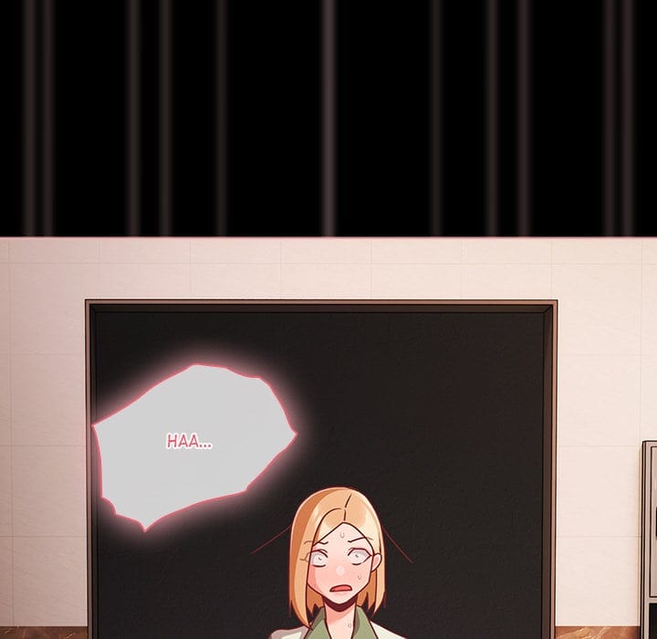 People of The Dark Uncensored, chapter 73, page 38 of 152