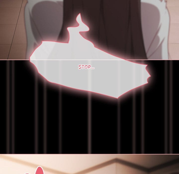 People of The Dark Uncensored, chapter 73, page 40 of 152