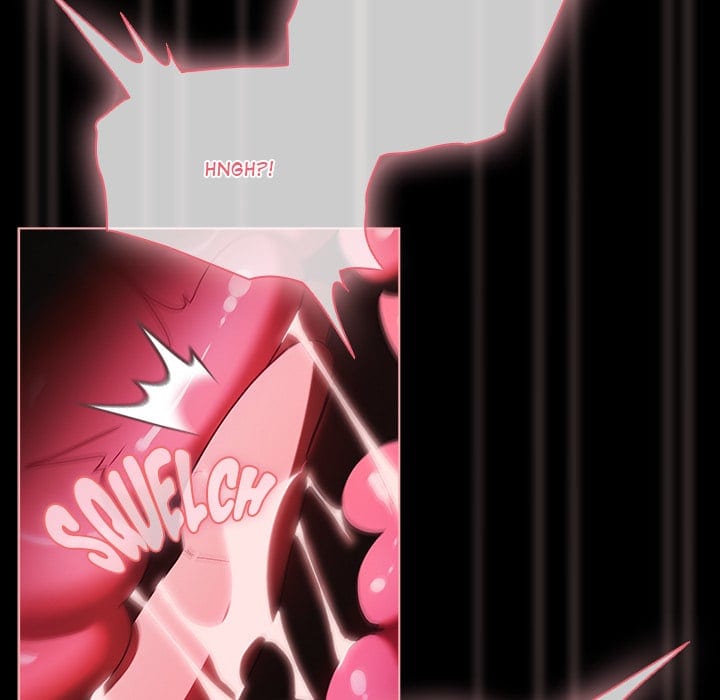 People of The Dark Uncensored, chapter 73, page 43 of 152
