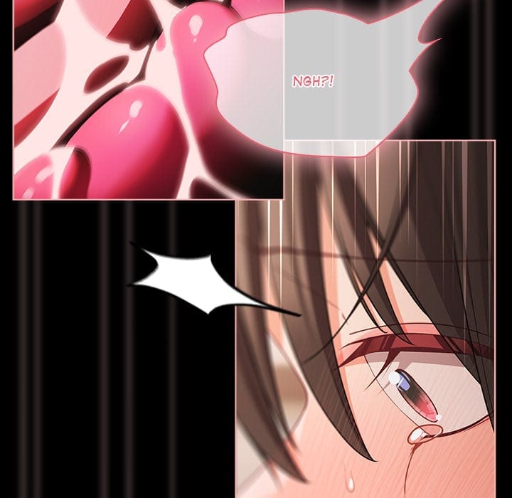 People of The Dark Uncensored, chapter 73, page 44 of 152