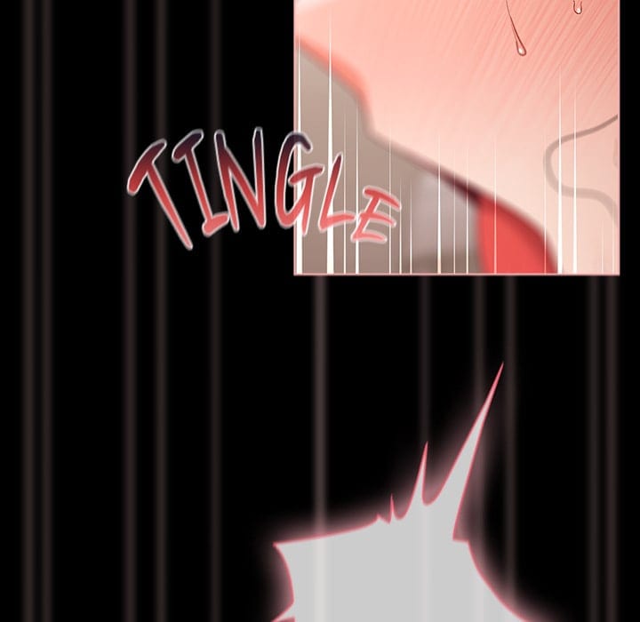 People of The Dark Uncensored, chapter 73, page 45 of 152