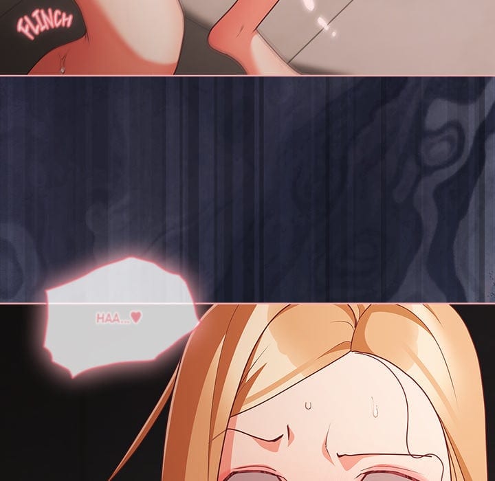 People of The Dark Uncensored, chapter 73, page 48 of 152