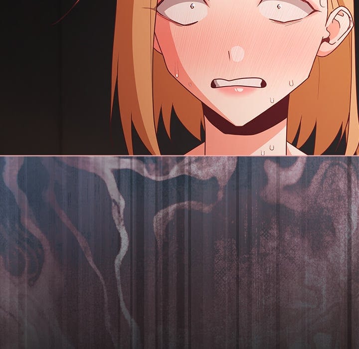 People of The Dark Uncensored, chapter 73, page 49 of 152