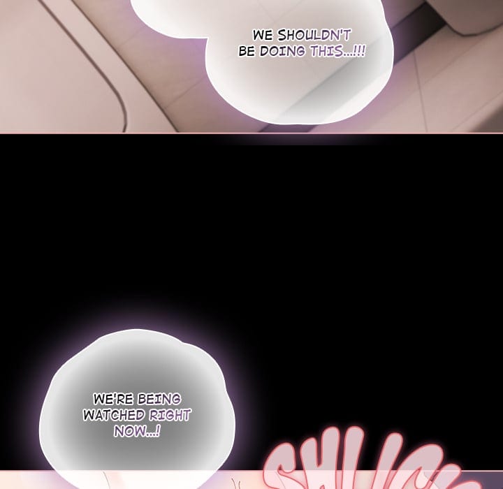 People of The Dark Uncensored, chapter 73, page 53 of 152
