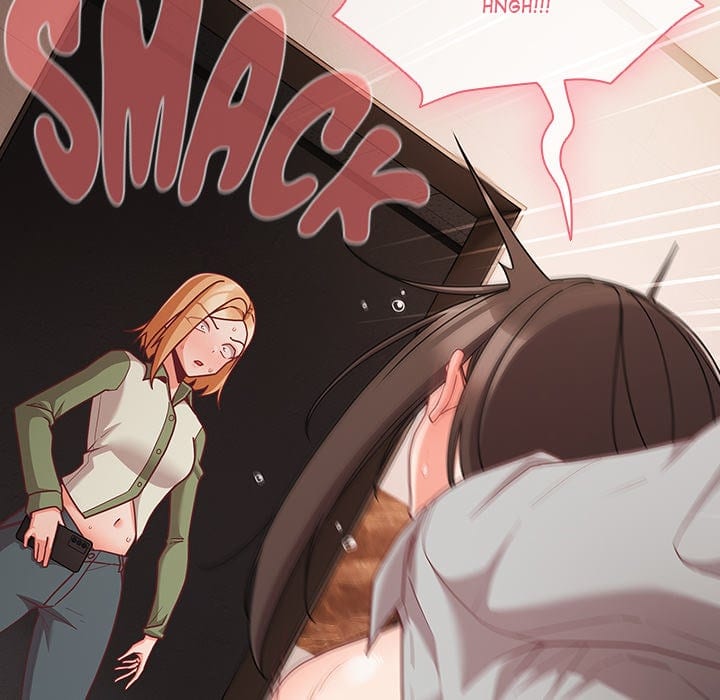 People of The Dark Uncensored, chapter 73, page 60 of 152
