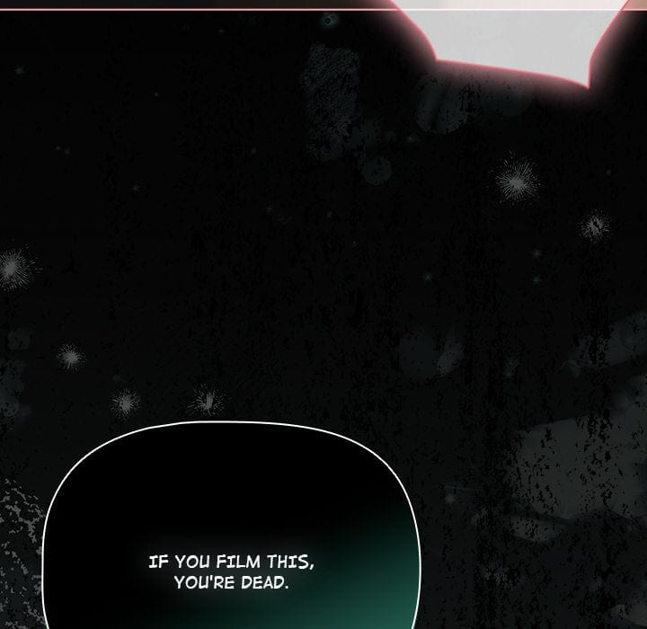 People of The Dark Uncensored, chapter 73, page 63 of 152