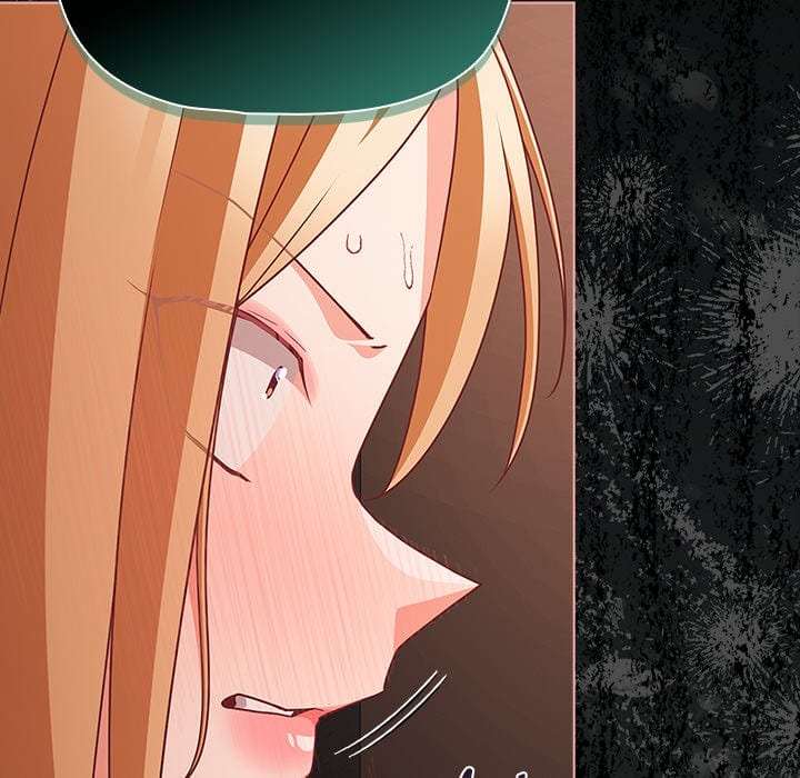 People of The Dark Uncensored, chapter 73, page 64 of 152