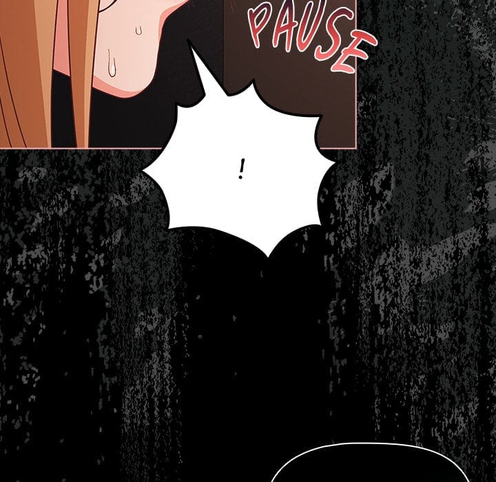 People of The Dark Uncensored, chapter 73, page 65 of 152