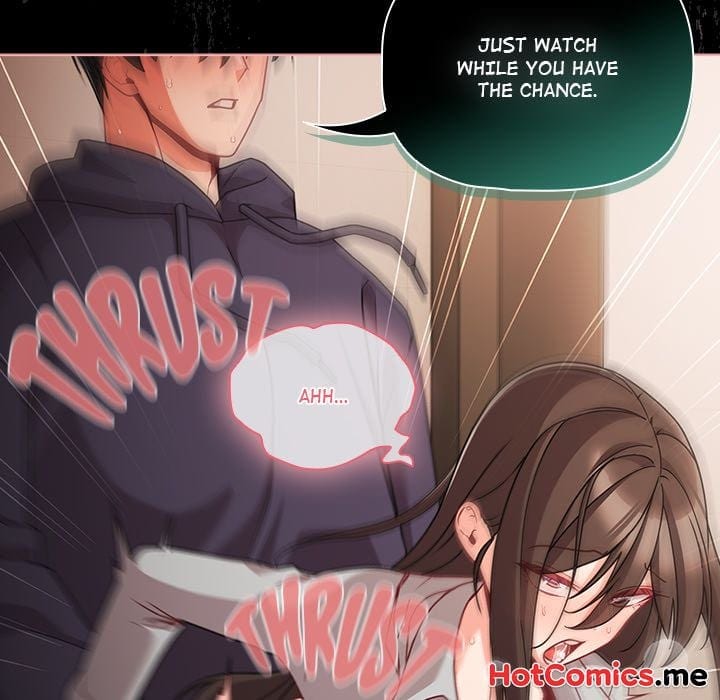 People of The Dark Uncensored, chapter 73, page 66 of 152