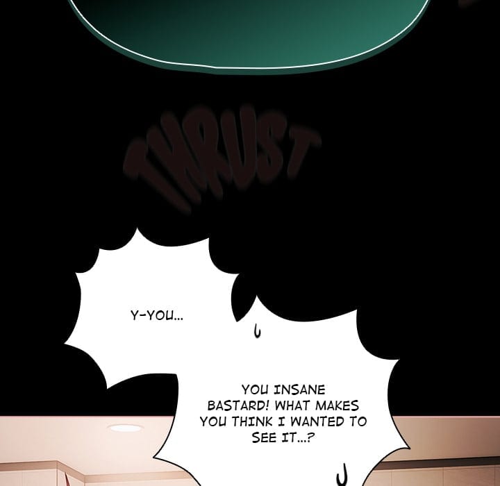 People of The Dark Uncensored, chapter 73, page 68 of 152
