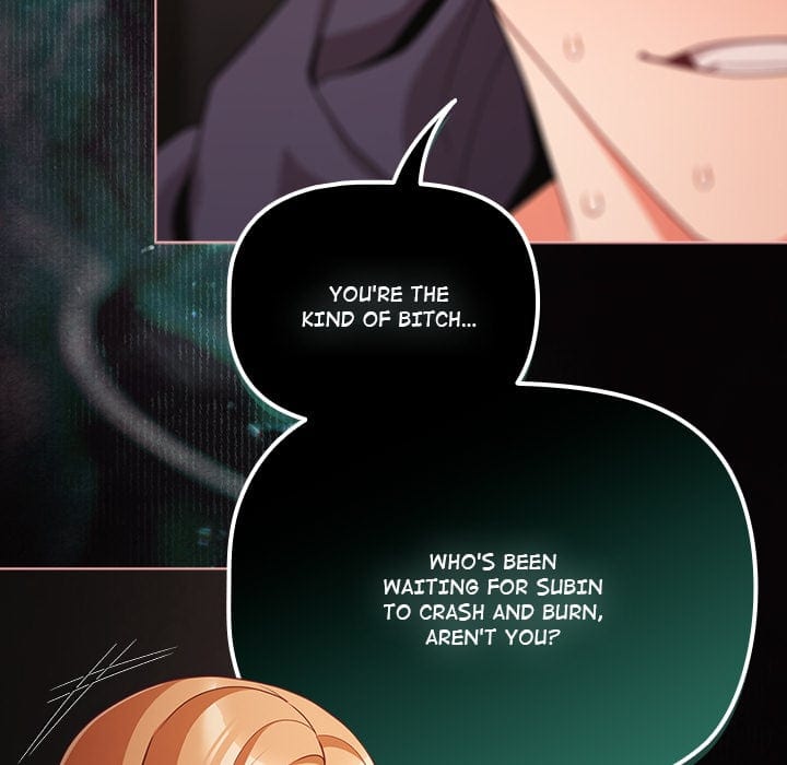 People of The Dark Uncensored, chapter 73, page 72 of 152