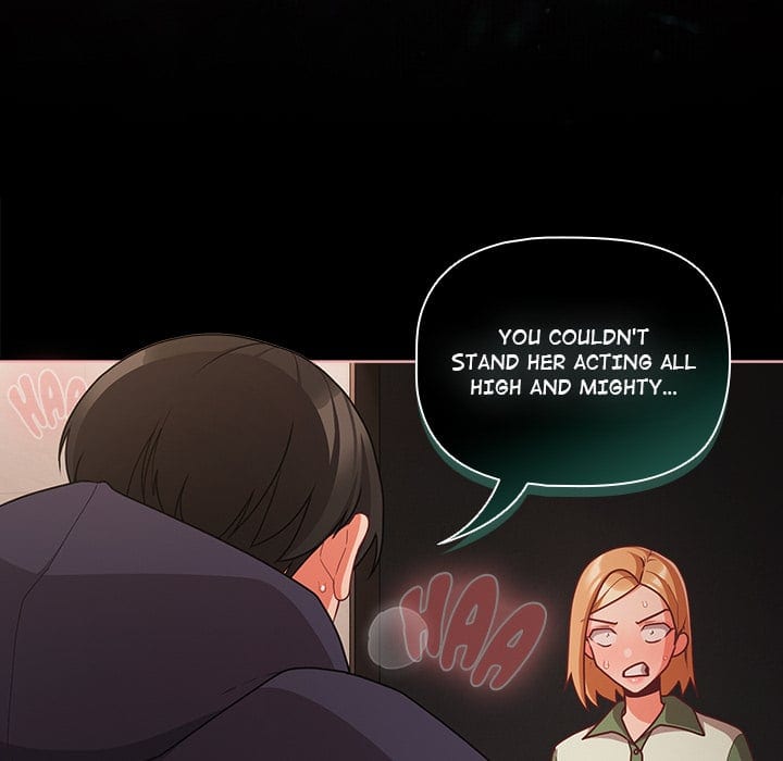 People of The Dark Uncensored, chapter 73, page 74 of 152