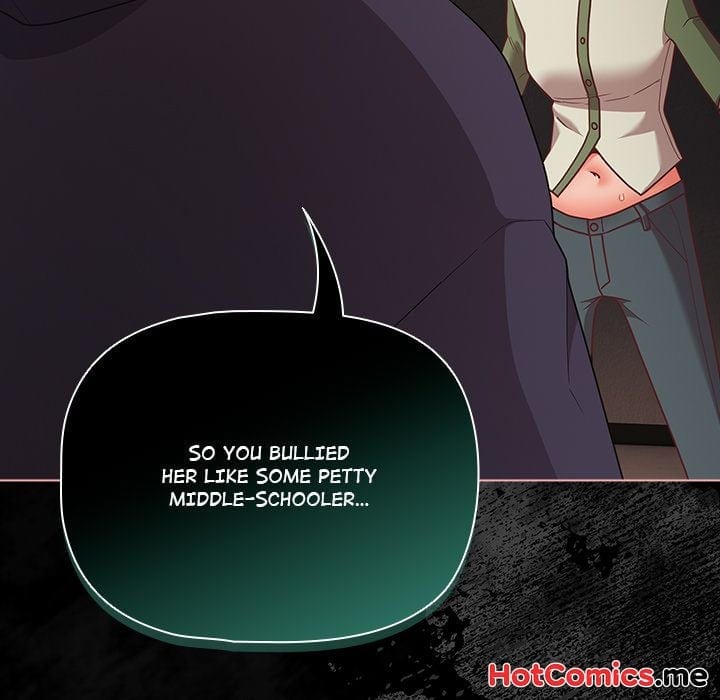 People of The Dark Uncensored, chapter 73, page 75 of 152