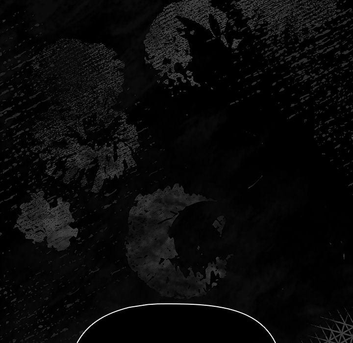 People of The Dark Uncensored, chapter 73, page 76 of 152