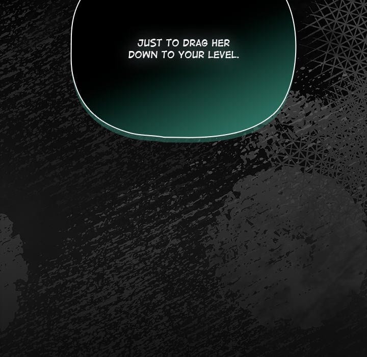 People of The Dark Uncensored, chapter 73, page 77 of 152