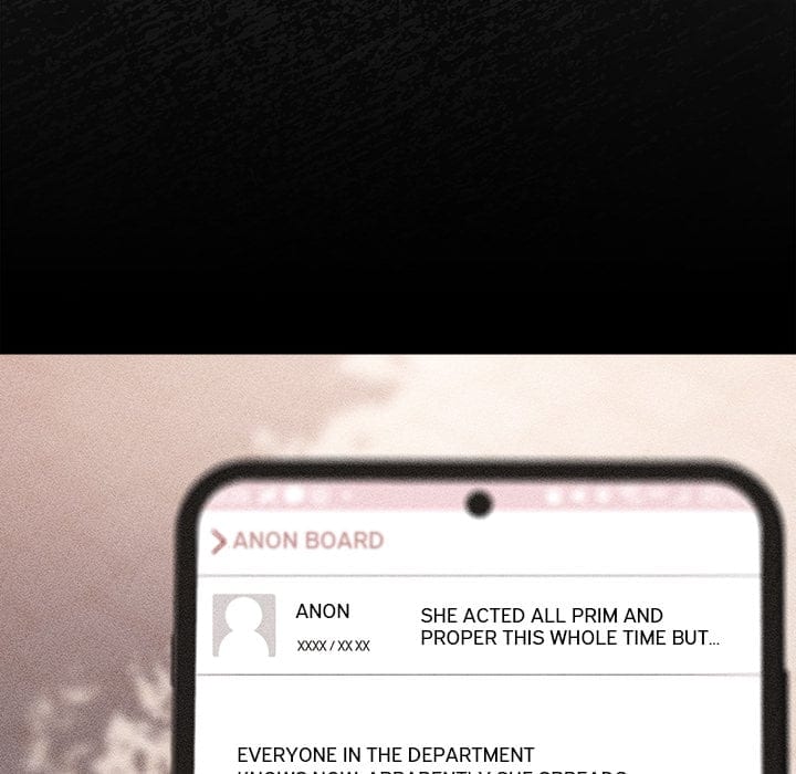 People of The Dark Uncensored, chapter 73, page 78 of 152