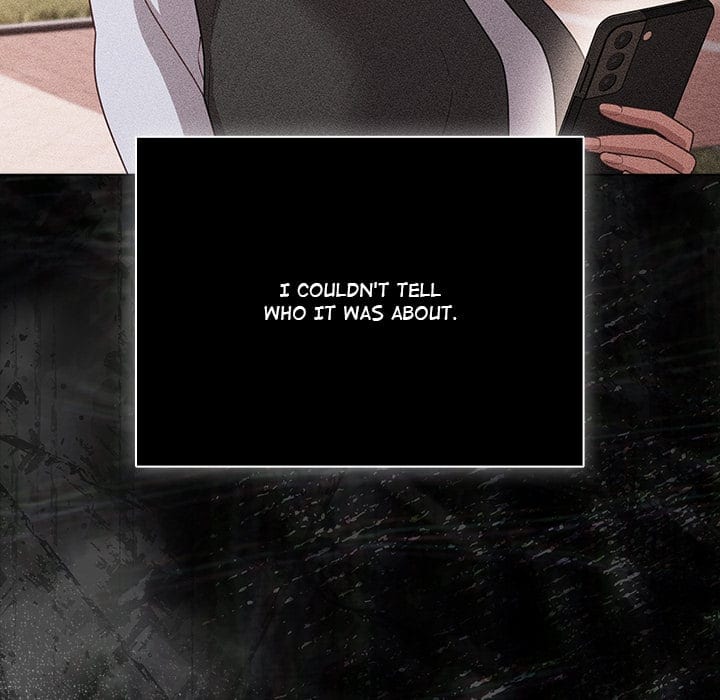 People of The Dark Uncensored, chapter 73, page 81 of 152