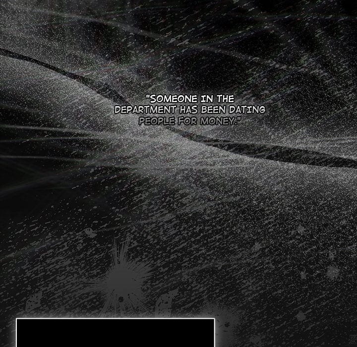 People of The Dark Uncensored, chapter 73, page 82 of 152